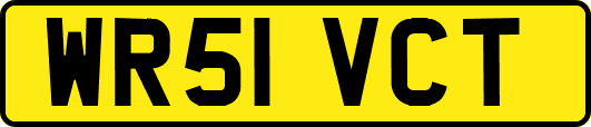 WR51VCT