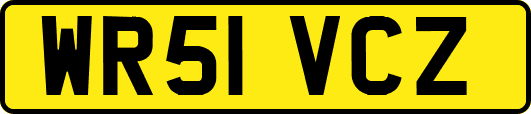 WR51VCZ