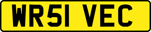 WR51VEC
