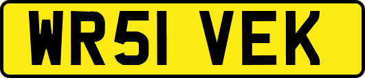 WR51VEK