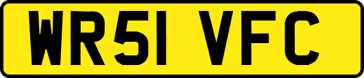 WR51VFC