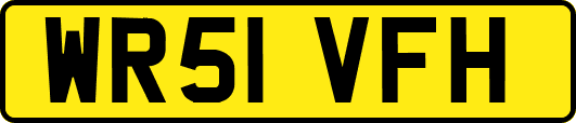 WR51VFH