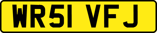 WR51VFJ
