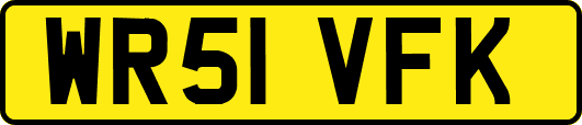 WR51VFK