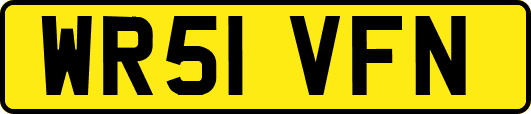 WR51VFN