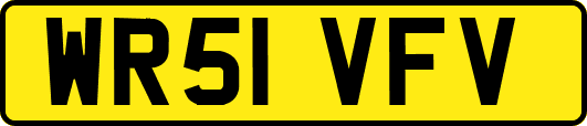 WR51VFV