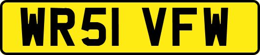 WR51VFW