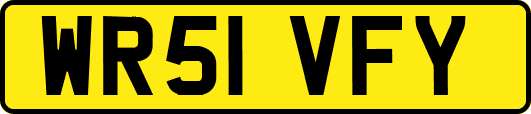 WR51VFY
