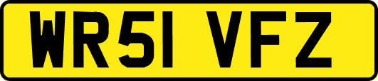 WR51VFZ