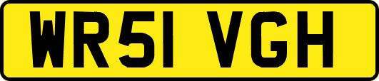WR51VGH