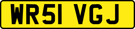 WR51VGJ