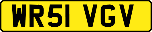 WR51VGV