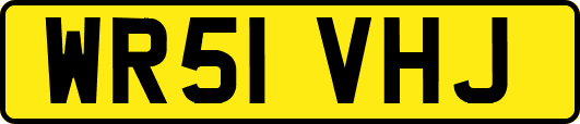 WR51VHJ