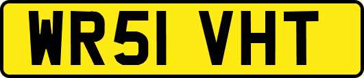 WR51VHT