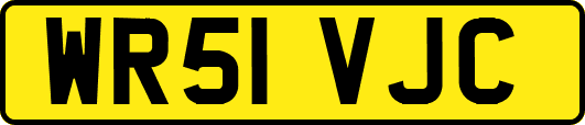 WR51VJC