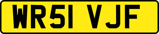 WR51VJF