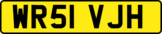 WR51VJH