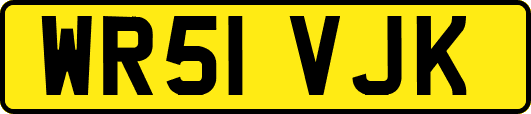 WR51VJK