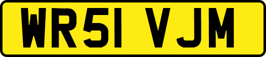 WR51VJM