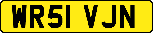 WR51VJN