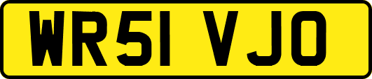 WR51VJO