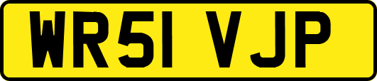 WR51VJP