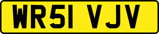 WR51VJV