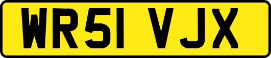 WR51VJX