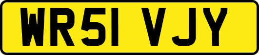 WR51VJY