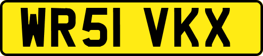 WR51VKX