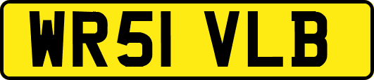 WR51VLB