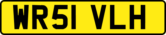 WR51VLH