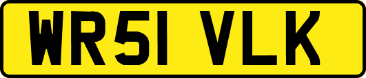 WR51VLK
