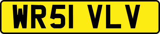 WR51VLV
