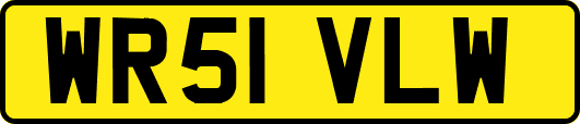 WR51VLW