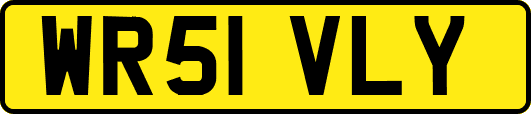 WR51VLY