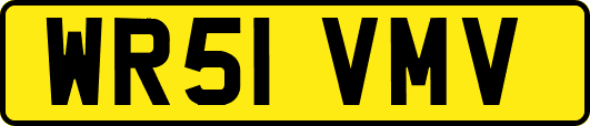 WR51VMV