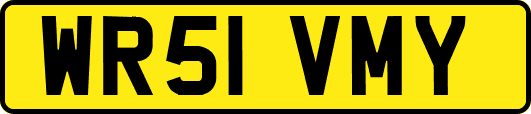 WR51VMY