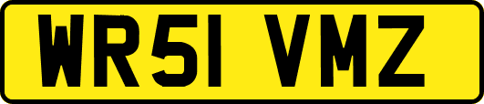 WR51VMZ