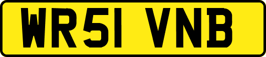 WR51VNB