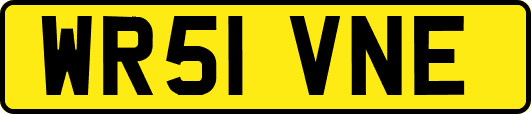 WR51VNE