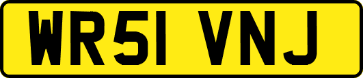 WR51VNJ