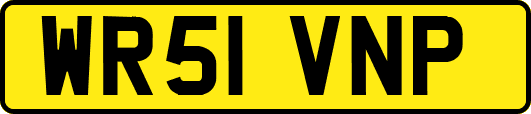 WR51VNP