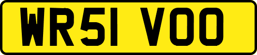 WR51VOO