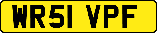 WR51VPF