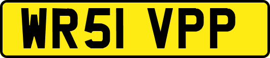 WR51VPP