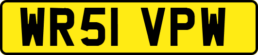 WR51VPW
