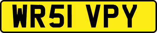 WR51VPY