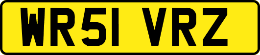 WR51VRZ