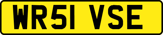 WR51VSE